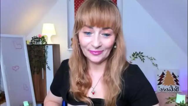 Image 2 of naughtymilane Stream on Chaturbate on 1 month ago