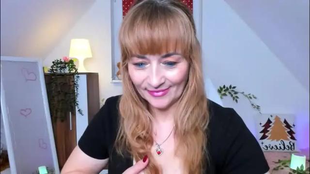 Image 3 of naughtymilane Stream on Chaturbate on 1 month ago