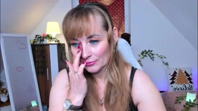 Thumbnail 1, naughtymilane's Stream at Chaturbate, 19 days ago