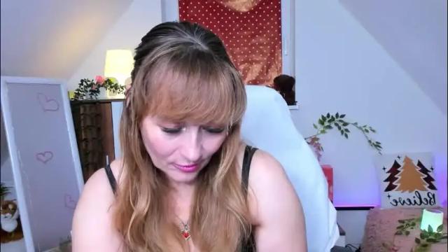 Thumbnail 2, naughtymilane's Stream at Chaturbate, 19 days ago