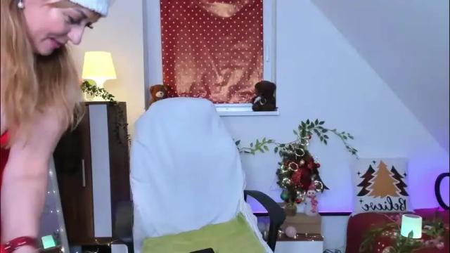 Thumbnail 3, naughtymilane's Stream at Chaturbate, 18 days ago