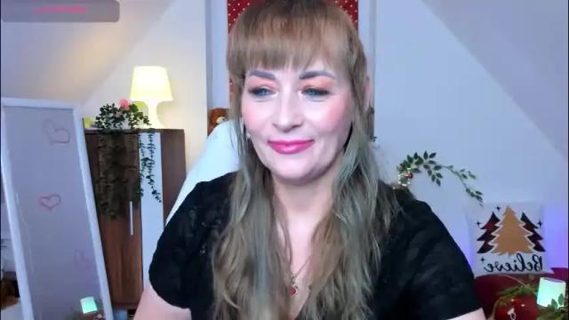 Thumbnail 1, naughtymilane's Stream at Chaturbate, 9 days ago