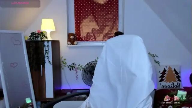 Thumbnail 3, naughtymilane's Stream at Chaturbate, 7 days ago