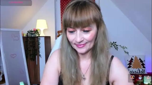 Thumbnail 1, naughtymilane's Stream at Chaturbate, 2 days ago