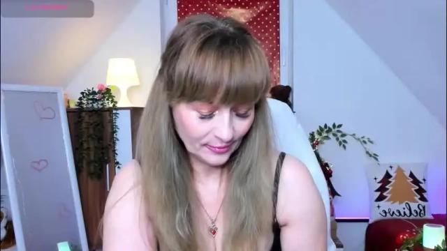 Thumbnail 2, naughtymilane's Stream at Chaturbate, 2 days ago