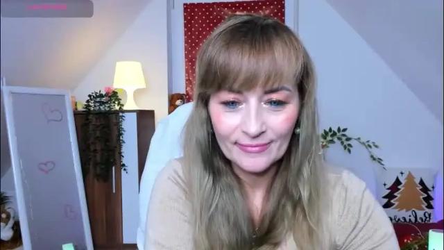 Thumbnail 1, naughtymilane's Stream at Chaturbate, 1 day ago