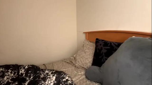 Thumbnail 1, naughtymisslux's Stream at Chaturbate, 1 month ago