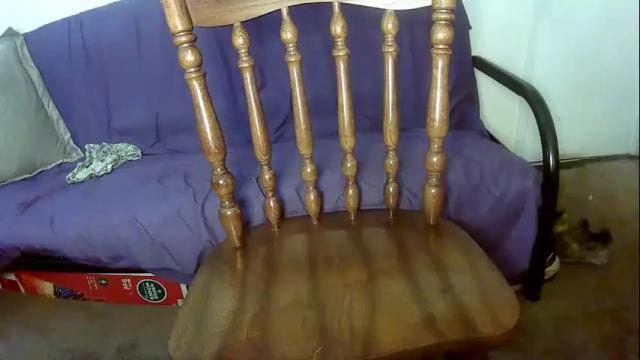Image 7 of naughtymochi Stream on Chaturbate on 1 month ago