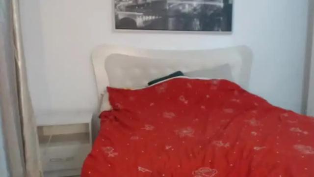 Image 7 of naughtymom666 Stream on Chaturbate on 16 months ago