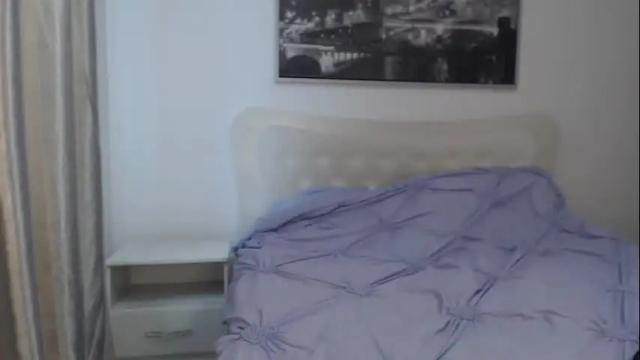 Image 10 of naughtymom666 Stream on Chaturbate on 16 months ago