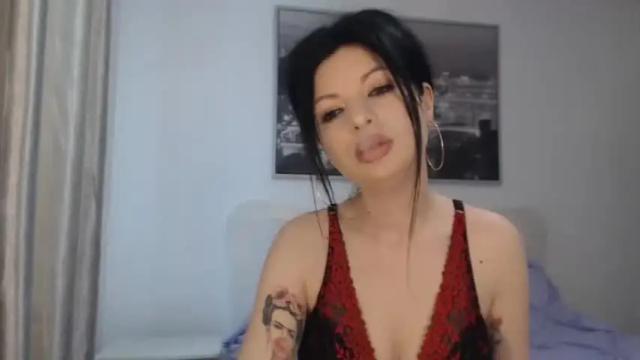 Image 11 of naughtymom666 Stream on Chaturbate on 16 months ago