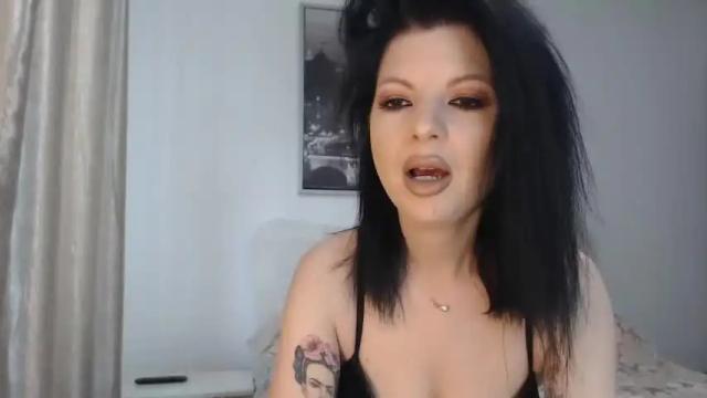 Thumbnail 1, naughtymom666's Stream at Chaturbate, 13 months ago