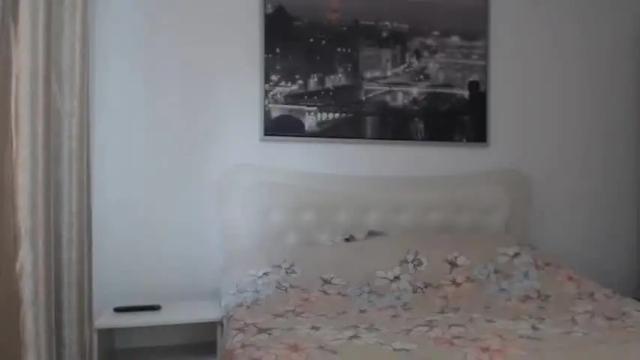 Image 3 of naughtymom666 Stream on Chaturbate on 13 months ago