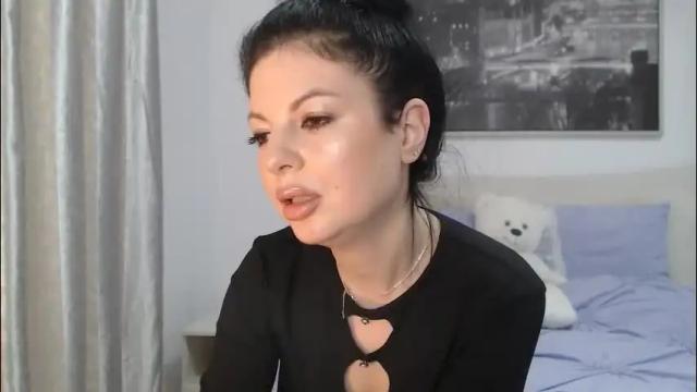 Thumbnail 3, naughtymom666's Stream at Chaturbate, 1 hour ago