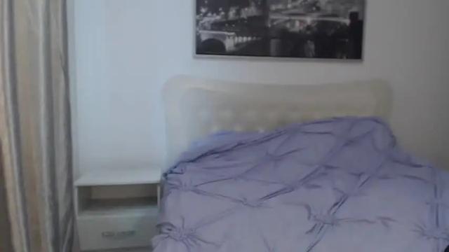 Image 10 of naughtymommy666 Stream on Chaturbate on 18 months ago