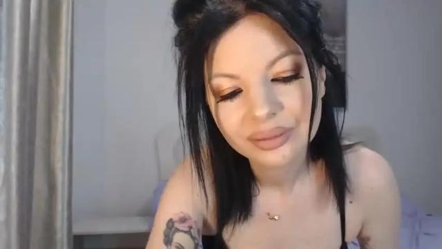 Thumbnail 3, naughtymommy666's Stream at Chaturbate, 13 months ago