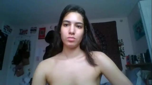 Image 3 of naughtynadia52 Stream on Chaturbate on 1 month ago