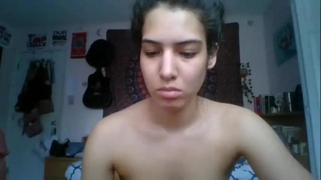 Image 10 of naughtynadia52 Stream on Chaturbate on 1 month ago