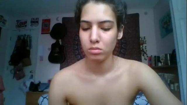 Image 11 of naughtynadia52 Stream on Chaturbate on 1 month ago