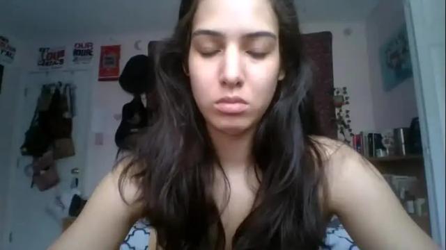 Image 12 of naughtynadia52 Stream on Chaturbate on 1 month ago
