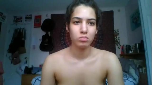 Image 8 of naughtynadia52 Stream on Chaturbate on 1 month ago