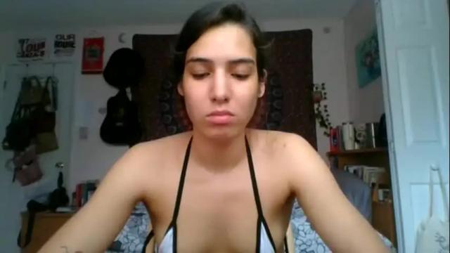 Thumbnail 1, naughtynadia52's Stream at Chaturbate, 24 days ago