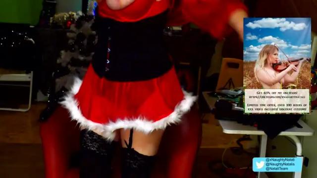 Image 7 of naughtynatali Stream on Chaturbate on 19 months ago