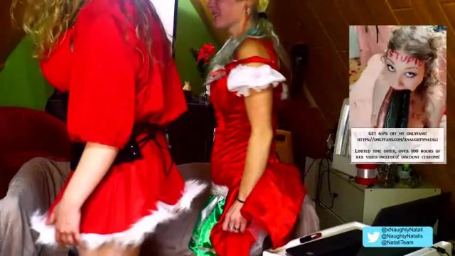 Image 3 of naughtynatali Stream on Chaturbate on 19 months ago