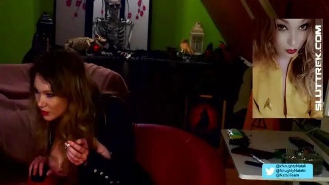 Image 3 of naughtynatali Stream on Chaturbate on 17 months ago