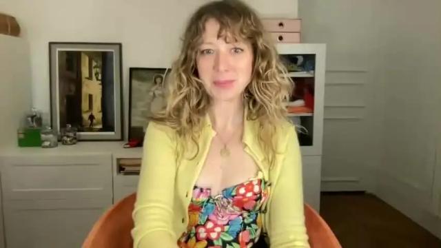 Thumbnail 1, naughtynatalieb's Stream at Chaturbate, 13 months ago