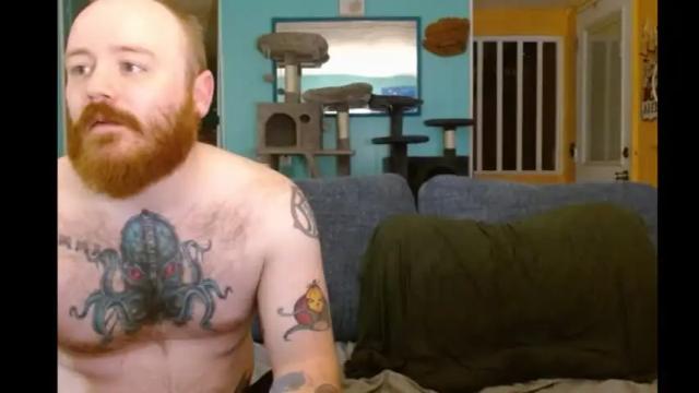 Thumbnail 2, naughtynerds69's Stream at Chaturbate, 18 months ago
