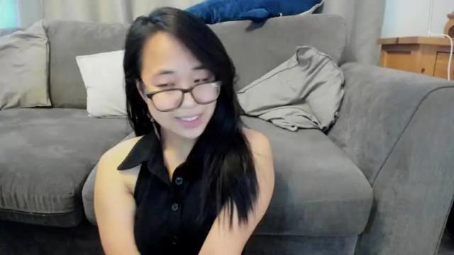 Thumbnail 2, naughtynerdygirl's Stream at Chaturbate, 16 months ago