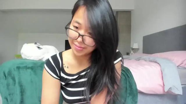 Image 11 of naughtynerdygirl Stream on Chaturbate on 13 months ago