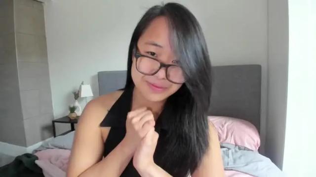 Thumbnail 3, naughtynerdygirl's Stream at Chaturbate, 13 months ago