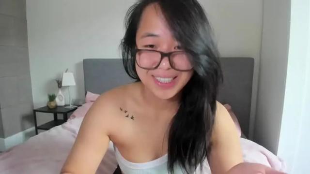 Image 6 of naughtynerdygirl Stream on Chaturbate on 12 months ago