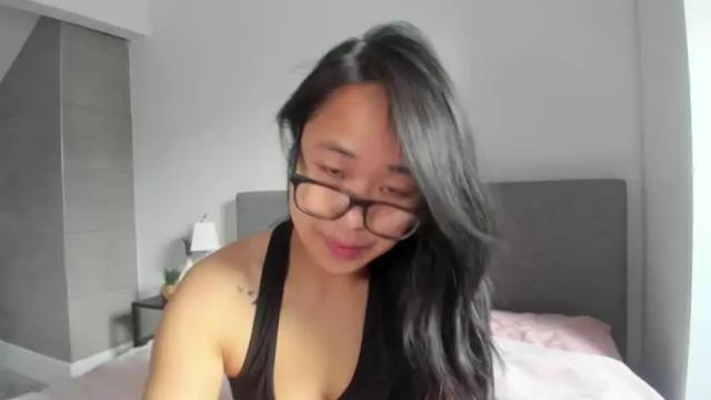 Image 11 of naughtynerdygirl Stream on Chaturbate on 14 months ago