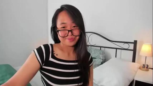 Thumbnail 2, naughtynerdygirl's Stream at Chaturbate, 11 days ago