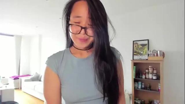 Image 4 of naughtynerdygirl Stream on Chaturbate on 2 months ago