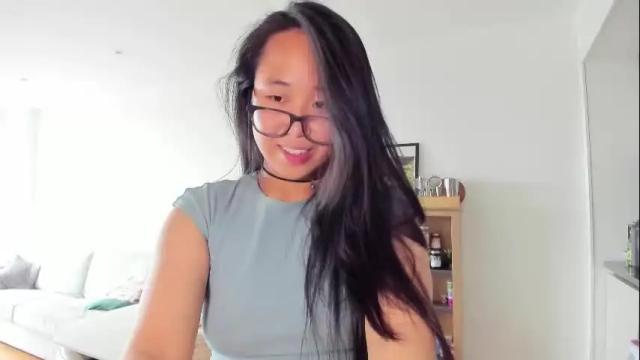 Image 7 of naughtynerdygirl Stream on Chaturbate on 2 months ago