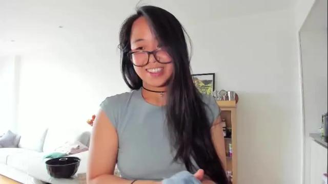 Image 8 of naughtynerdygirl Stream on Chaturbate on 2 months ago