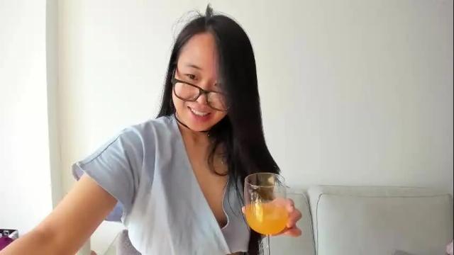Thumbnail 1, naughtynerdygirl's Stream at Chaturbate, 1 month ago