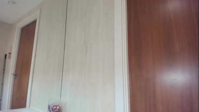 Image 7 of naughtynerdygirl Stream on Chaturbate on 1 month ago