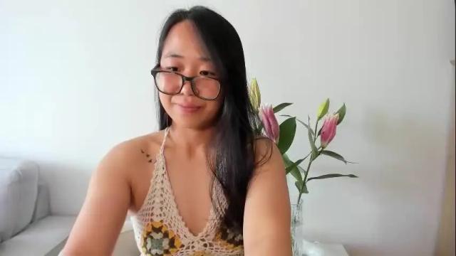 Image 10 of naughtynerdygirl Stream on Chaturbate on 1 month ago