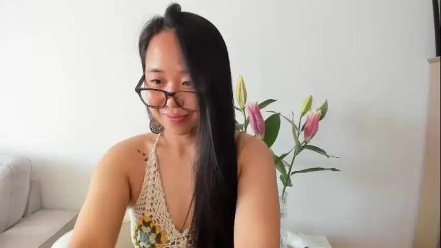 Image 7 of naughtynerdygirl Stream on Chaturbate on 1 month ago