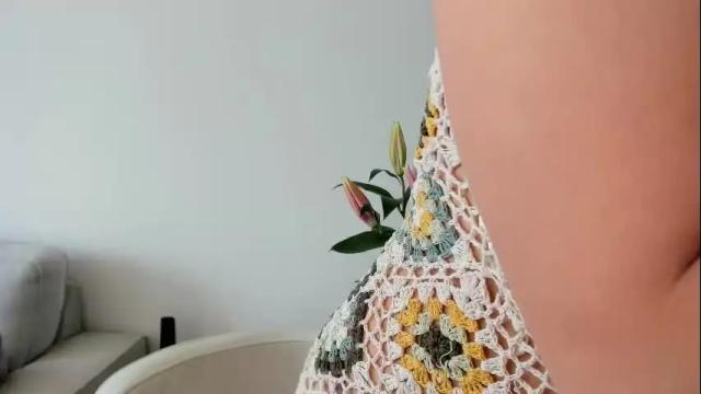 Thumbnail 3, naughtynerdygirl's Stream at Chaturbate, 1 month ago