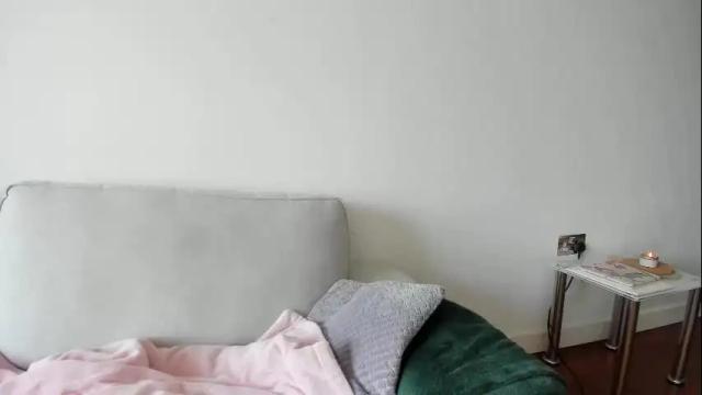 Thumbnail 3, naughtynerdygirl's Stream at Chaturbate, 15 days ago