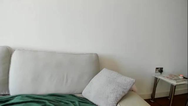 Thumbnail 3, naughtynerdygirl's Stream at Chaturbate, 8 days ago