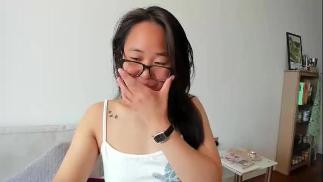 Image 10 of naughtynerdygirl Stream on Chaturbate on 4 days ago