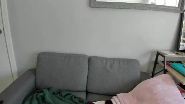 Image 11 of naughtynerdygirl Stream on Chaturbate on 3 months ago