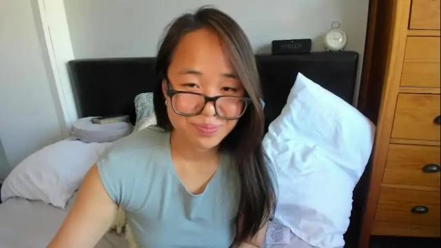 Thumbnail 3, naughtynerdygirl's Stream at Chaturbate, 3 months ago